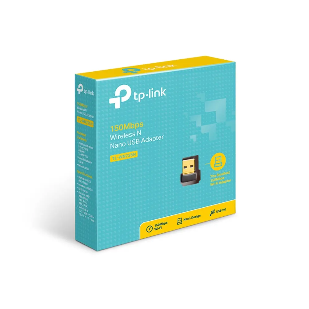 TPLINK TL-WN725N 3.webp