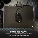 TPLINK TL-WN823N Mini 2.0.webp