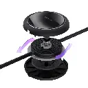 Baseus P10364500111-00-00 3.webp