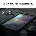 Logitech G G305 Mouse White ES 1500x1500 (4).webp