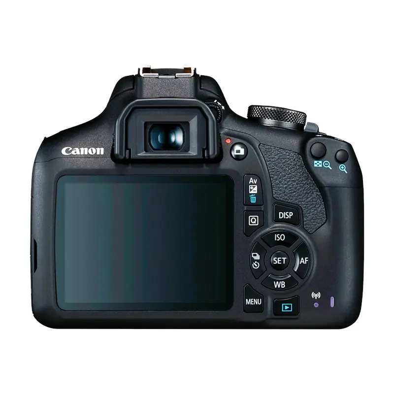 Camara Digital CANON Rebel T7 EF-S 18-55 IS II 0.2.webp