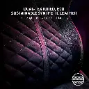 Silla Gamer Razer ENKI X + AP RZ38-03880100-R3U1-AF 0.7.webp