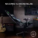 Silla Gamer Razer ENKI X + AP RZ38-03880100-R3U1-AF 0.5.webp