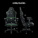 Silla Gamer Razer ENKI X + AP RZ38-03880100-R3U1-AF 0.9.webp