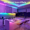 GOVEE H612A 0.4.webp