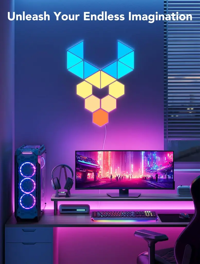 Govee H6067 B6067101 0.webp