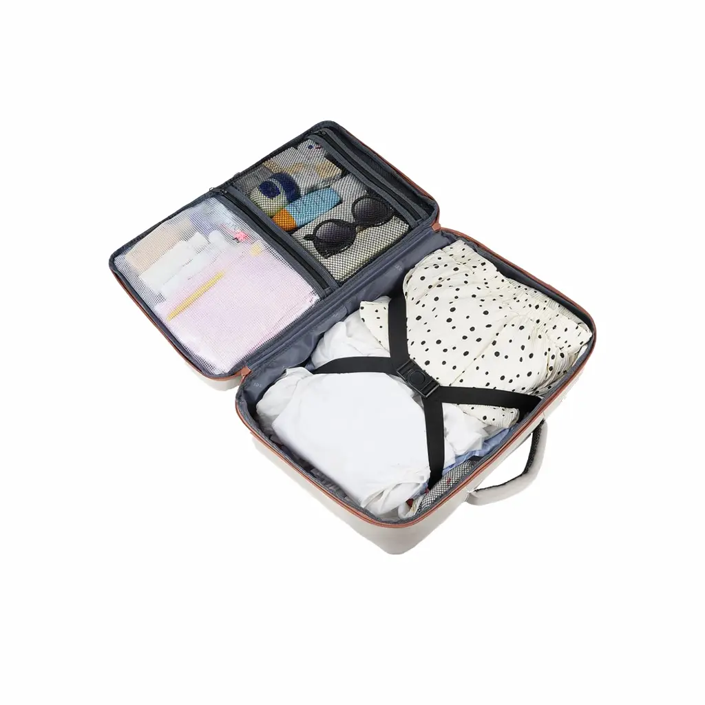 Mochila Taygeer STB00498 BEIGE (2).webp