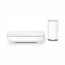 Linksys LN1101 Velop Micro 6 Mesh 2.0 (2).webp