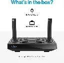 Linksys Pro6 LN3121 AX5400 0.2.webp