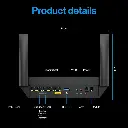 Linksys Pro6 LN3121 AX5400 0.3.webp