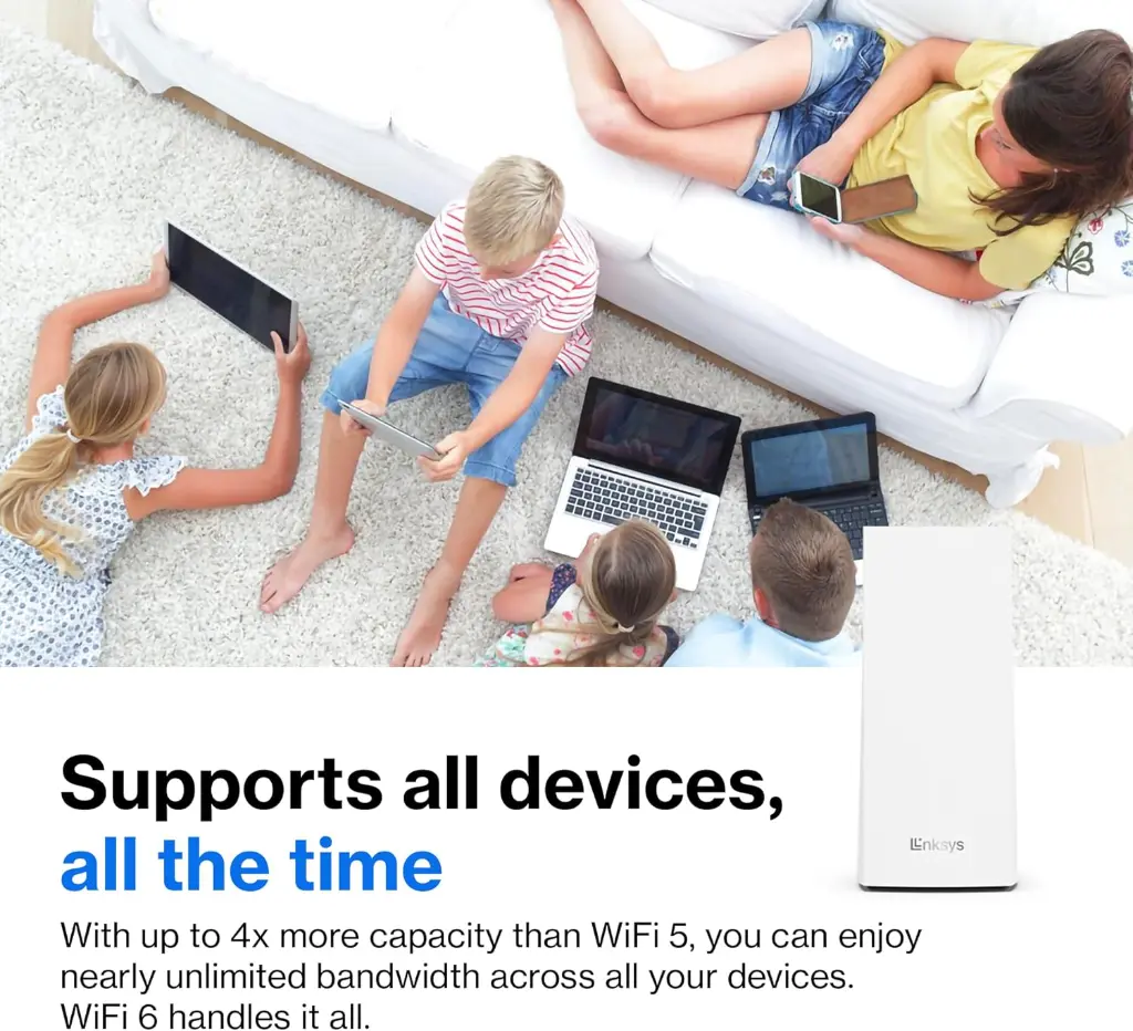 Linksys MX2003 AX3000 3 pack 0.4.webp