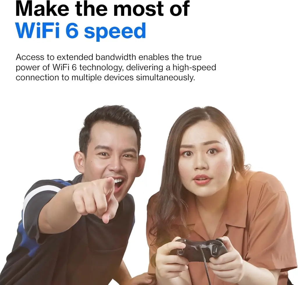 Linksys MX2003 AX3000 3 pack 0.3.webp