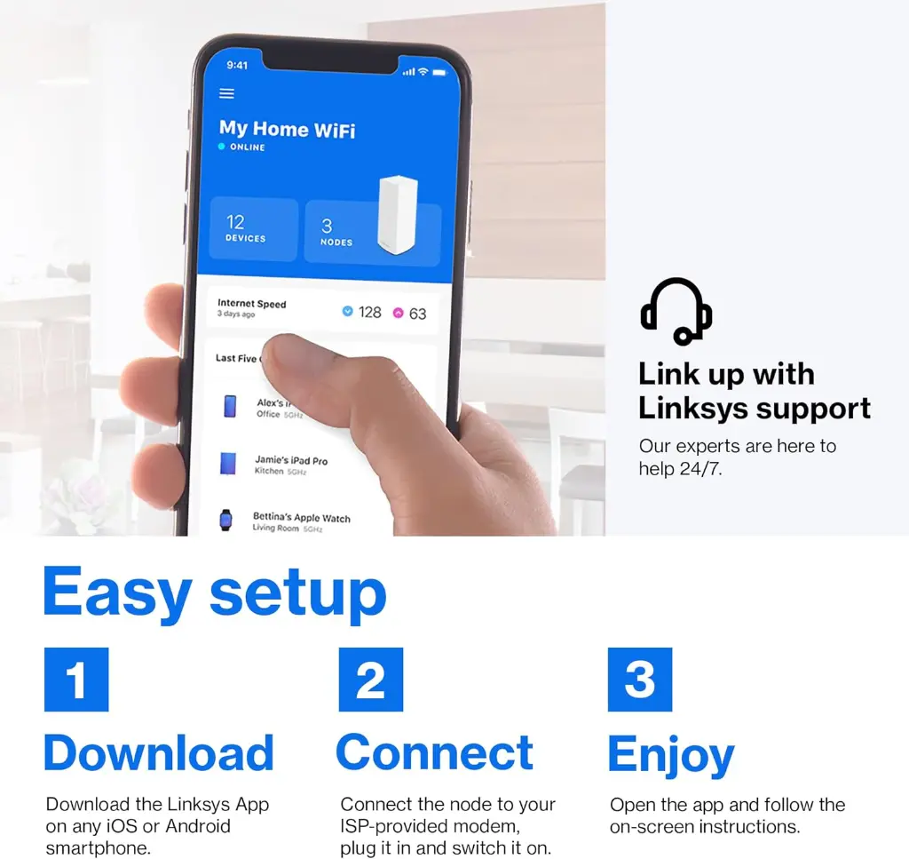 Linksys MX2003 AX3000 3 pack 0.5.webp
