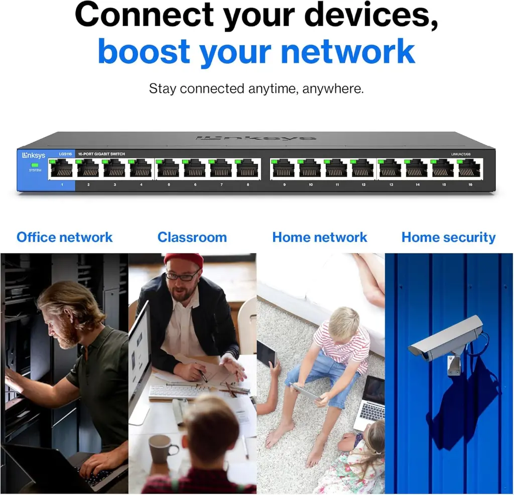 Linksys LGS116 0.8.webp