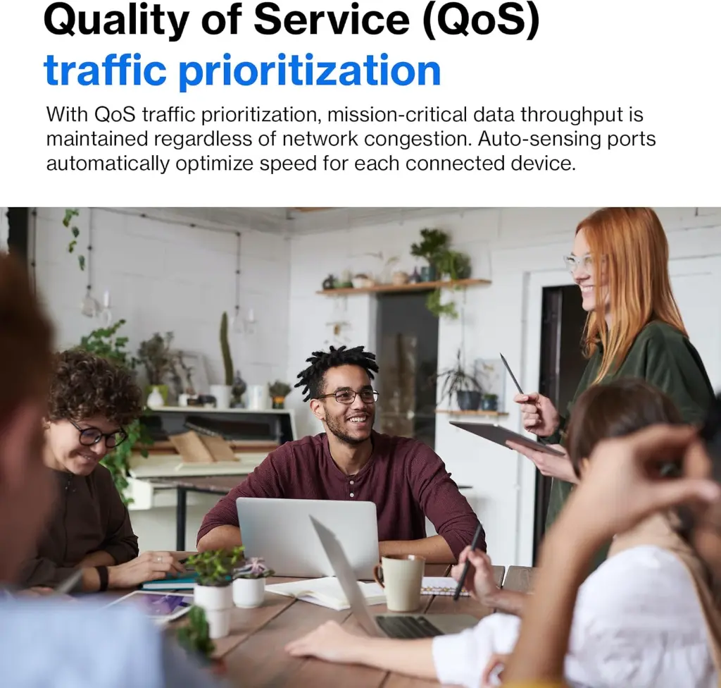 Linksys LGS116 0.4.webp