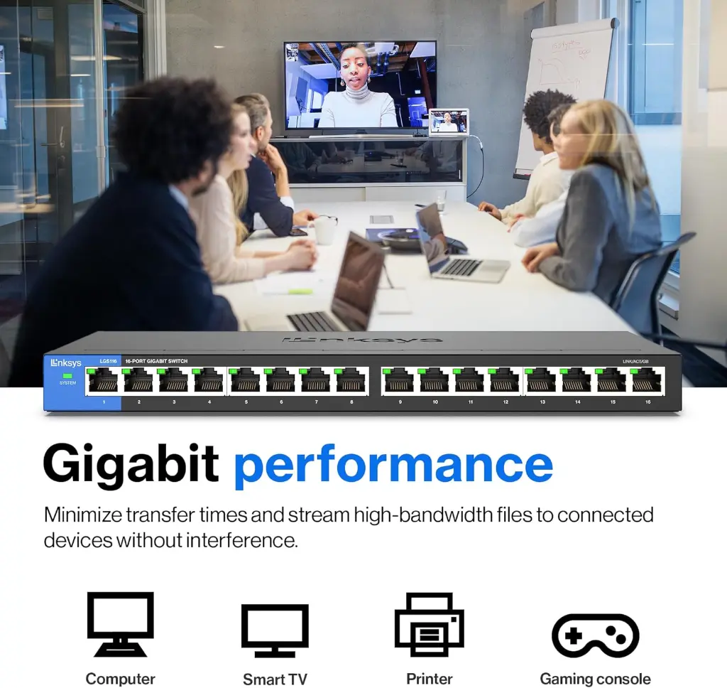 Linksys LGS116 0.3.webp