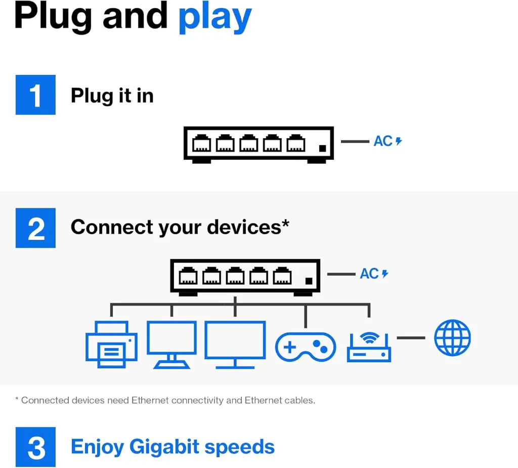 Linksys LGS116 0.6.webp