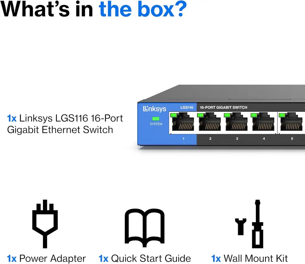 Linksys LGS116 0.7.webp