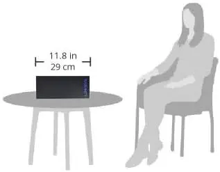 Linksys LGS116 0.9.webp