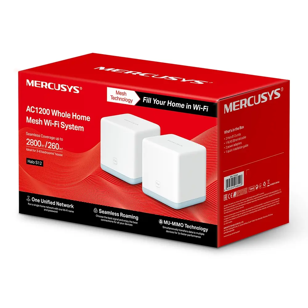 Mercusys Halo S12 0.3.webp