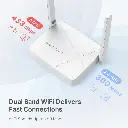 MERCUSYS MR20 0.4.webp