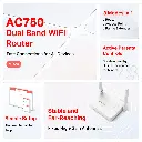 MERCUSYS MR20 0.3.webp