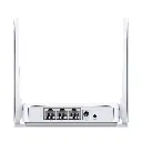 MERCUSYS MR20 0.2.webp