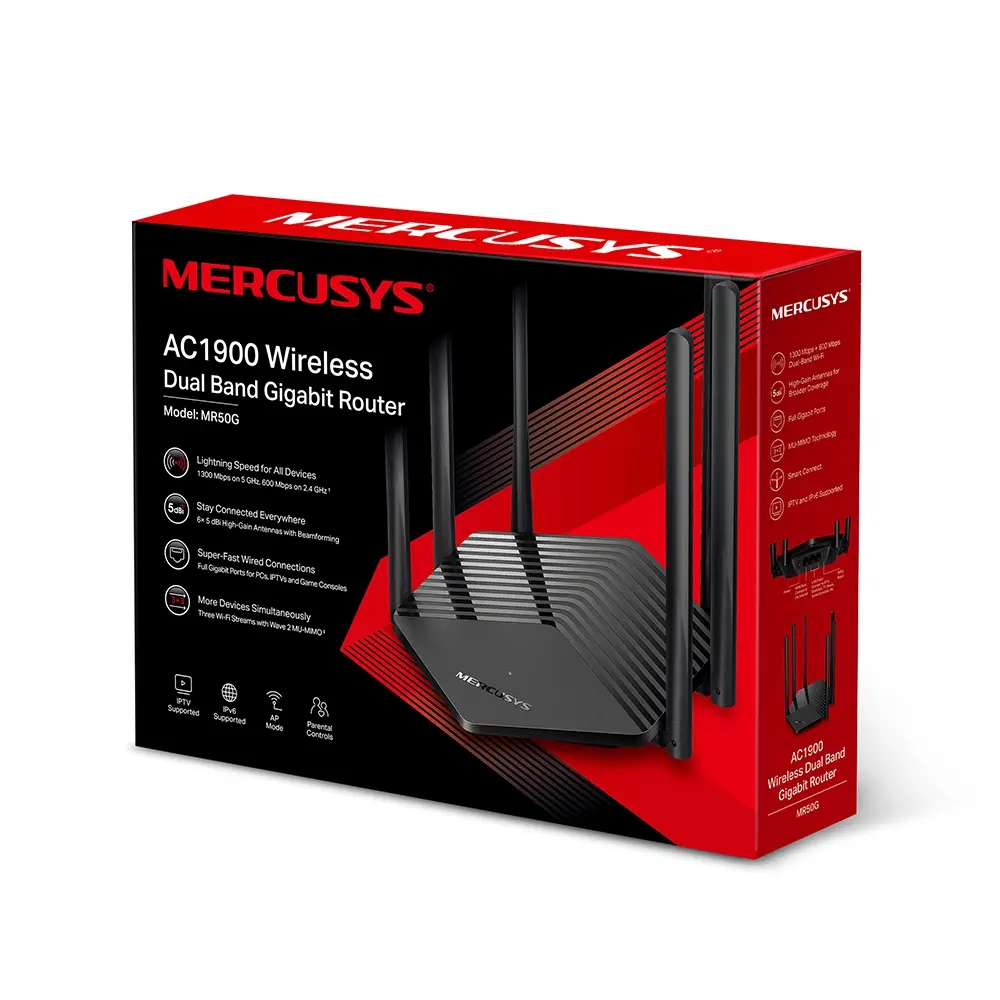 MERCUSYS MR50G 0.3.webp