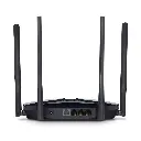 MERCUSYS MR70X 0.2.webp