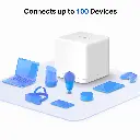 Mercusys Mesh Halo H30(2-pack) 0.5.webp