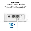 Mercusys Mesh Halo H30(2-pack) 0.6.webp