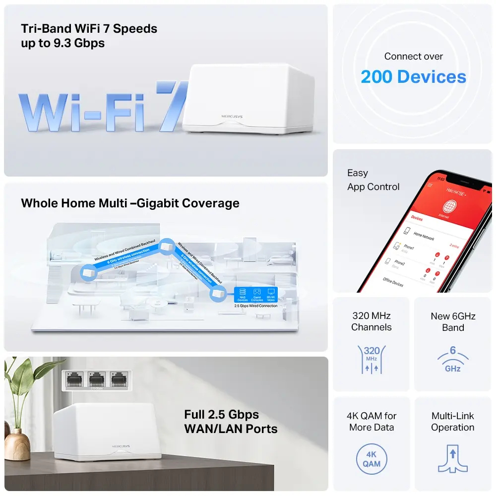 Mercusys Mesh Halo H47BE(2-pack) 0.2.webp