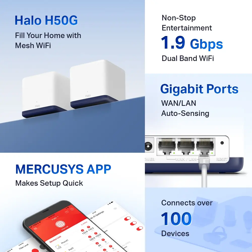 Mercusys Mesh Halo H50G(2-pack) 0.2.webp