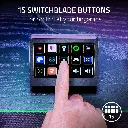 RZ20-04790100-R3U1 0.2.webp