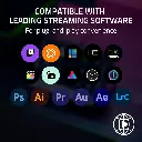 RZ20-04790100-R3U1 0.4.webp