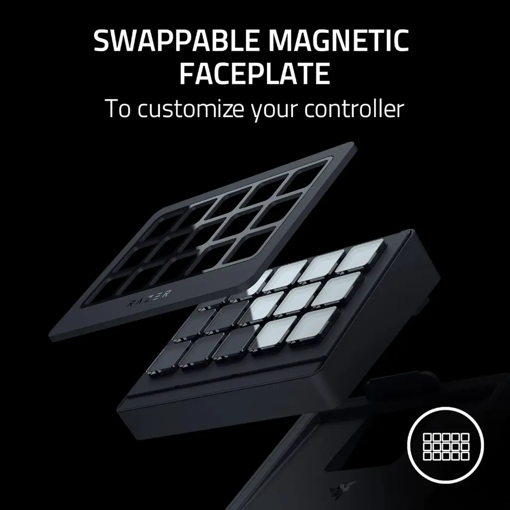 RZ20-04790100-R3U1 0.6.webp