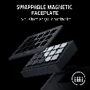 RZ20-04790100-R3U1 0.6.webp