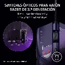 RZ01-04650700-R3M1 0.3.webp