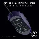 RZ01-04650700-R3M1 0.7.webp