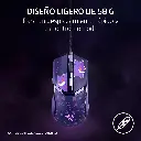 RZ01-04650700-R3M1 0.2.webp