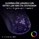 RZ01-04650700-R3M1 0.4.webp