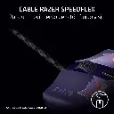 RZ01-04650700-R3M1 0.6.webp