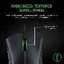 RZ01-03850100-R3U1 0.5.webp