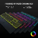 RZ03-04470200-R3U1 0.7.webp