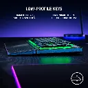 RZ03-04470200-R3U1 0.2.webp