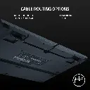 RZ03-04470200-R3U1 0.6.webp