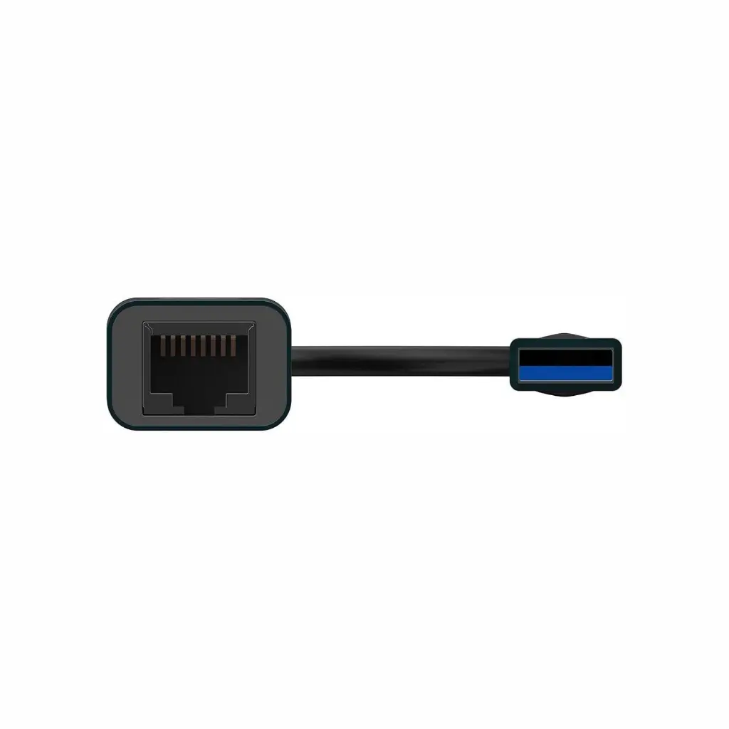 HP DHC-CT101 2.0 (1).webp