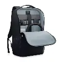 Dell EcoLoop Essential 16' CP3724 0.4.webp