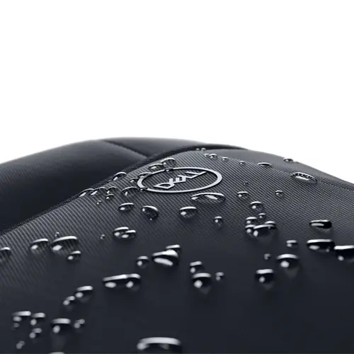 Dell EcoLoop Essential 16' CP3724 0.2.webp