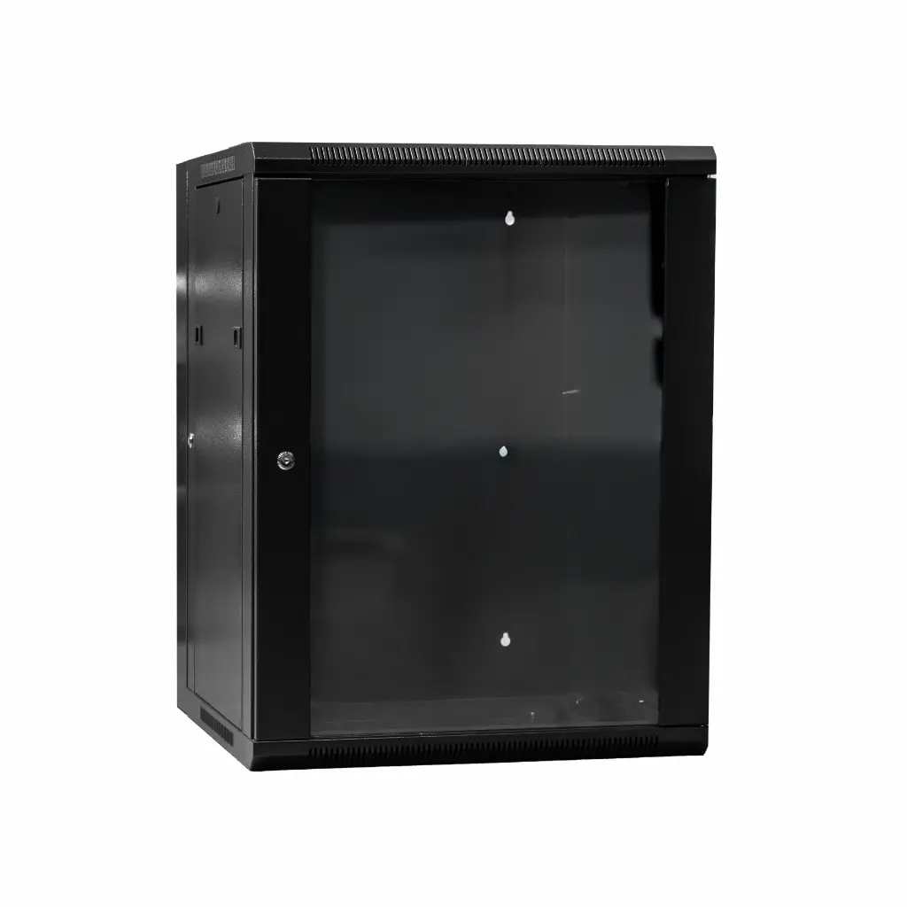 gabinete de red 15u no abatible 2.0 (1).webp